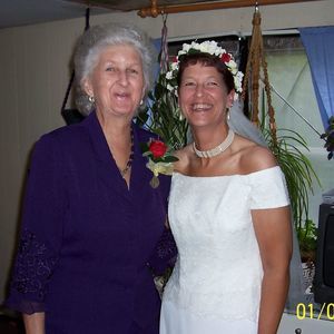 Meet your Posher, Kelley